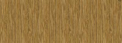 Ash Grain Plywood 3 Wood Effect Vinyl Lettering Pattern